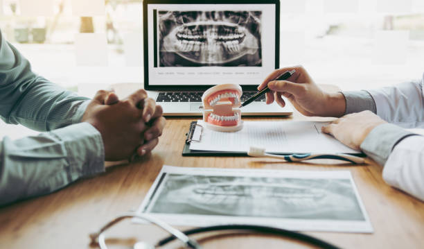 Best Emergency Treatment for Toothache in Columbus Grove, OH