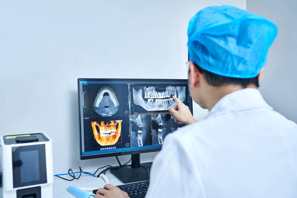 Best Emergency Root Canal Treatment in Columbus Grove, OH