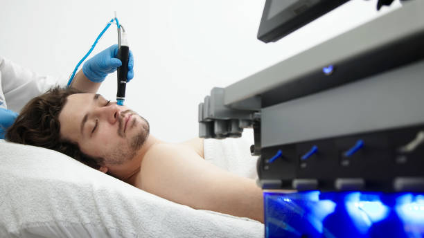 Best Emergency Tooth Extraction in Columbus Grove, OH